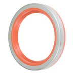 FAG SS3097 Manual Transmission Seal - view 1