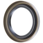 FAG SS3102 Engine Timing Cover Seal - view 2