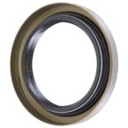 FAG SS3104 Automatic Transmission Oil Pump Seal - Front - view 2