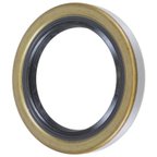 FAG SS3104 Automatic Transmission Oil Pump Seal - Front - view 1