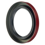 FAG SS3109 Manual Transmission Seal - Front or Rear - view 2