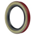 FAG SS3109 Manual Transmission Seal - Front or Rear - view 1