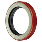 FAG SS3110 Manual Transmission Seal - Front, Rear or Rear Rearward - view 2