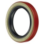 FAG SS3110 Manual Transmission Seal - Front, Rear or Rear Rearward - view 1