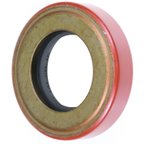 FAG SS3111 Transfer Case Output Shaft Seal - Front or Rear - view 2