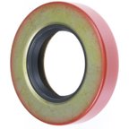 FAG SS3111 Transfer Case Output Shaft Seal - Front or Rear - view 1