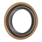 FAG SS3112 Automatic Transmission Seal - Rear - view 2