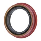 FAG SS3112 Automatic Transmission Seal - Rear - view 1