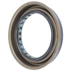 FAG SS3113 Transfer Case Input Shaft Seal - view 2