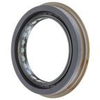 FAG SS3113 Transfer Case Input Shaft Seal - view 1