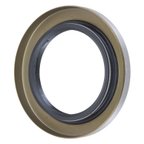 FAG SS3122 Manual Transmission Seal - Rear - view 2