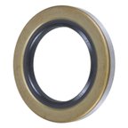 FAG SS3122 Manual Transmission Seal - Rear - view 1