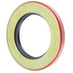 FAG SS3124 Transfer Case Output Shaft Seal - Rear - view 2