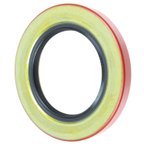 FAG SS3124 Transfer Case Output Shaft Seal - Rear - view 1