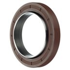 FAG SS3126 Engine Timing Cover Seal - view 1