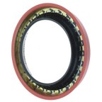 FAG SS3127 Wheel Seal - Front - view 2