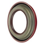 FAG SS3128 Automatic Transmission Torque Converter Seal - view 2