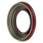 FAG SS3128 Automatic Transmission Torque Converter Seal - view 1