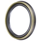 FAG SS3139 Wheel Seal - Front or Front Inner - view 2