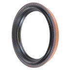 FAG SS3139 Wheel Seal - Front or Front Inner - view 4