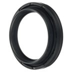 FAG SS3144 Axle Spindle Seal - Front, Front Inner or Front Outer - view 1
