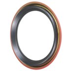 FAG SS3148 Steering Knuckle Seal - Front - view 2