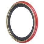 FAG SS3148 Steering Knuckle Seal - Front - view 1