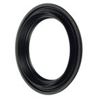 FAG SS3151 Wheel Seal - Front, Front Inner, Front Outer or Rear - view 2