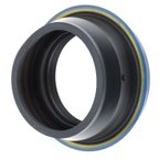 FAG SS3159 Transfer Case Output Shaft Seal - Rear - view 2
