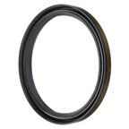 FAG SS3161 Wheel Seal - Rear - view 2