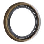 FAG SS3165 Manual Transmission Seal - Rear - view 2