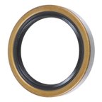 FAG SS3165 Manual Transmission Seal - Rear - view 1
