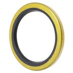 FAG SS3170 Wheel Seal - Rear, Rear Inner or Rear Outer - view 1