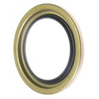 FAG SS3173 Wheel Seal - Front - view 1
