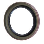 FAG SS3183 Wheel Seal - Front - view 2
