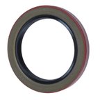 FAG SS3183 Wheel Seal - Front - view 1