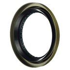 FAG SS3214 Wheel Seal - Front - view 2