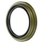 FAG SS3214 Wheel Seal - Front - view 1