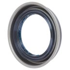 FAG SS3220 Automatic Transmission Seal - Rear - view 2