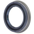 FAG SS3220 Automatic Transmission Seal - Rear - view 1