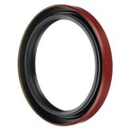 FAG SS3230 Manual Transmission Seal - Front or Rear - view 2