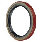 FAG SS3230 Manual Transmission Seal - Front or Rear - view 1