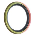 FAG SS3232 Wheel Seal - Front - view 2