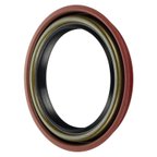 FAG SS3234 Wheel Seal - Front, Front Inner, Rear or Rear Inner - view 2