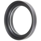 FAG SS3240 Wheel Seal - Front - view 2