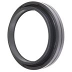 FAG SS3240 Wheel Seal - Front - view 1