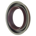 FAG SS3242 Differential Pinion Seal - Rear - view 2