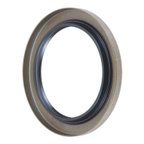 FAG SS3243 Wheel Seal - Front - view 2