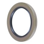 FAG SS3243 Wheel Seal - Front - view 1