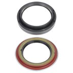 FAG SS3245 Wheel Seal Kit - Front - view 2